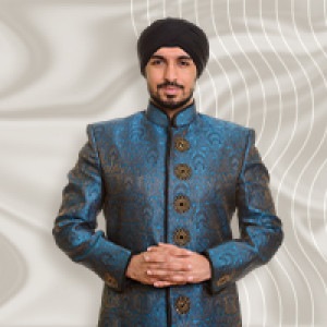 Men Traditional Wear