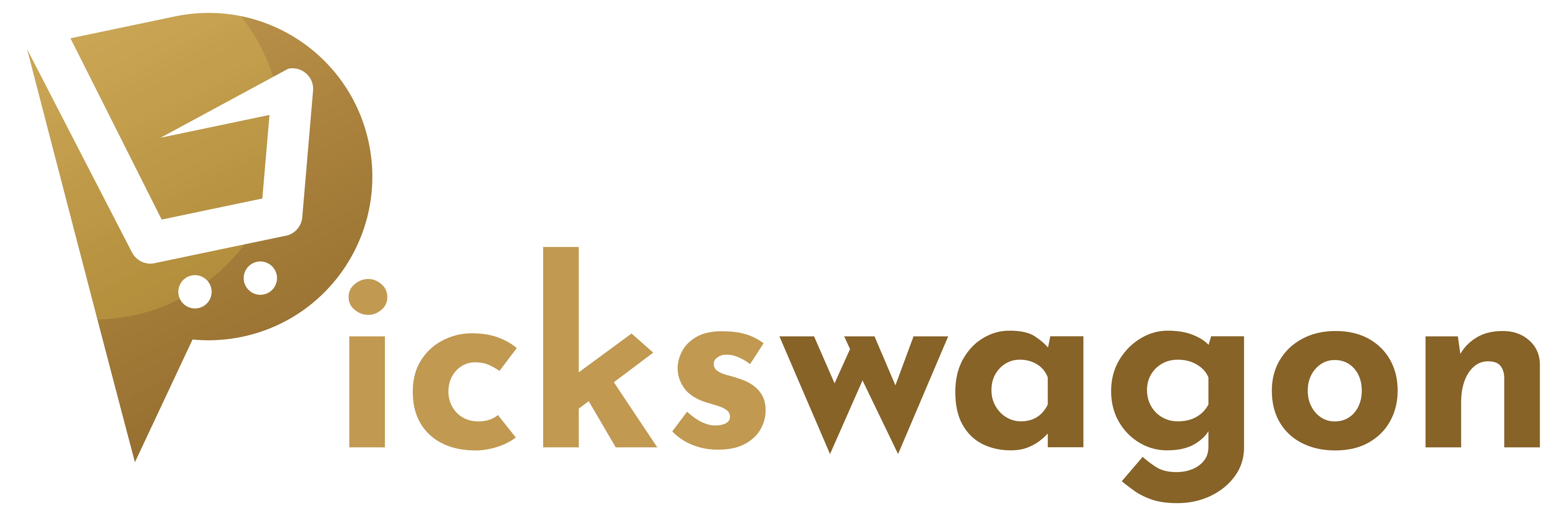 Pickswagon